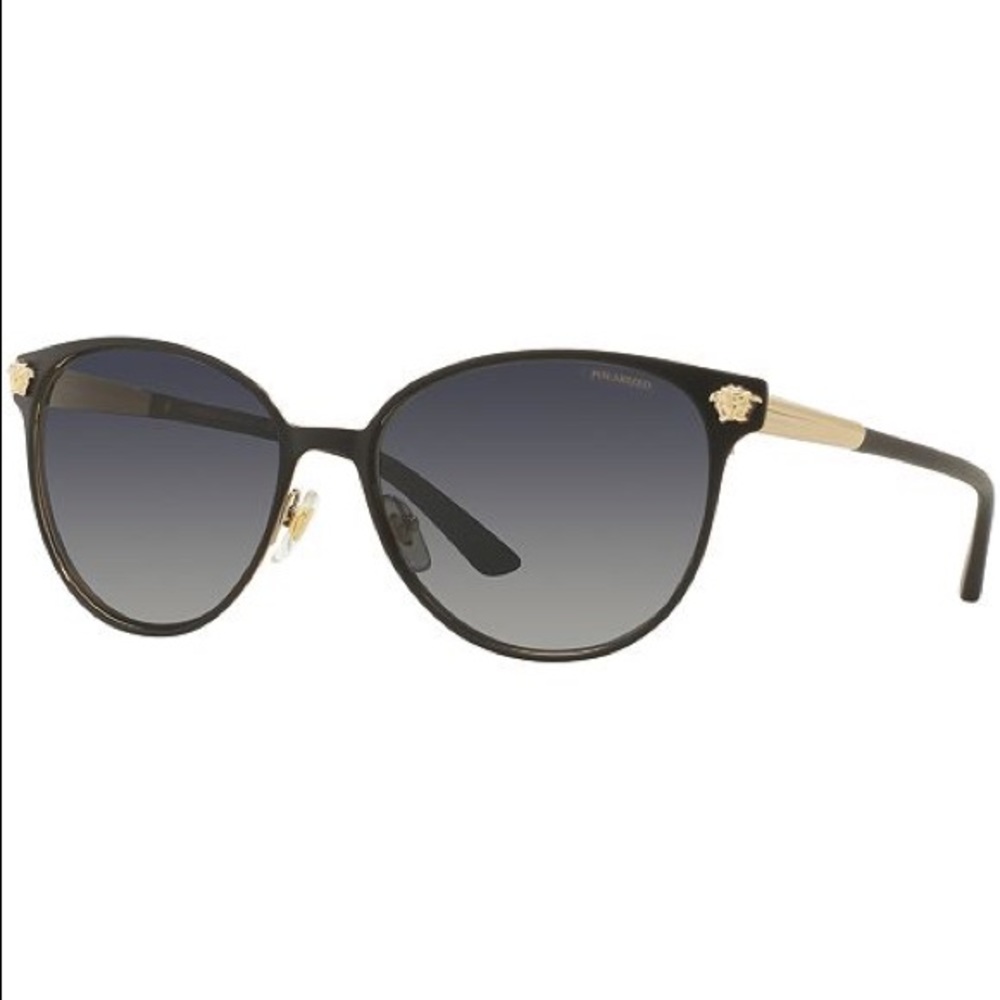 VERSACE SUNGLASSES 😎